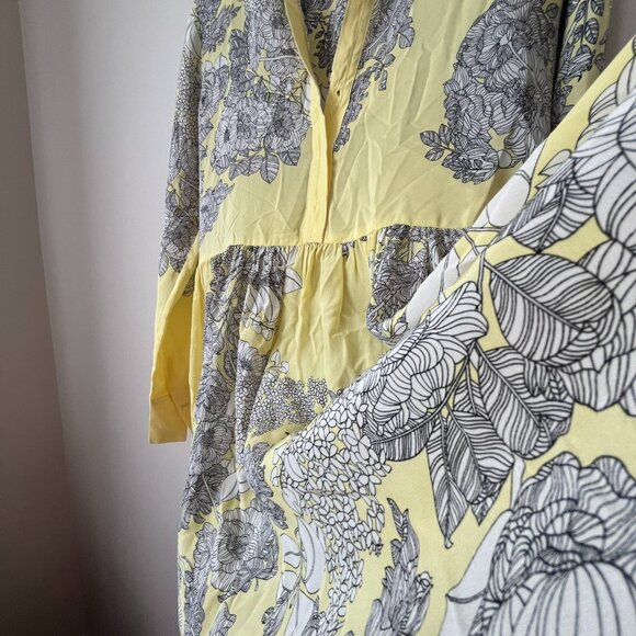 Sandro Dress - Picture 6 of 10